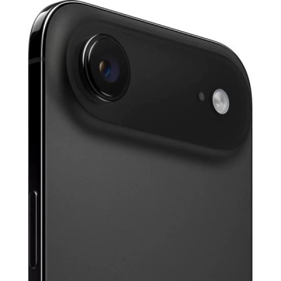 Apple iPhone Air 1TB купить