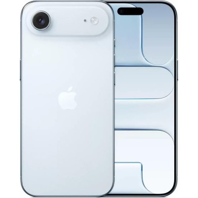 Apple iPhone Air 1TB купить