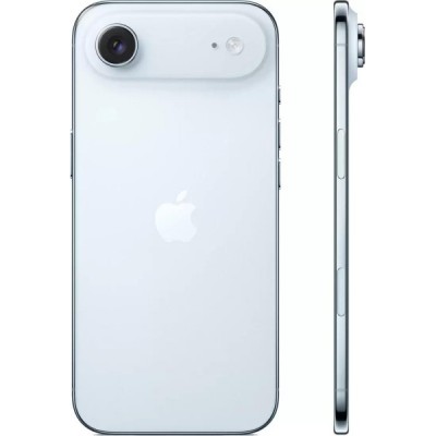 Apple iPhone Air 1TB купить