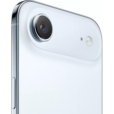 Apple iPhone Air 1TB купить