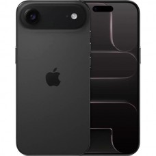 Apple iPhone Air 1TB (космический черный) 256GB международная версия