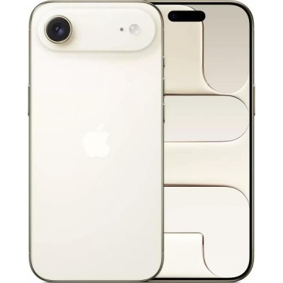 Apple iPhone Air 1TB (космический черный) 256GB международная версия купить