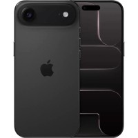 Apple iPhone Air 512GB