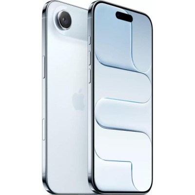 Apple iPhone Air 512GB купить