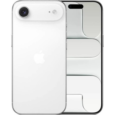 Apple iPhone Air 512GB купить