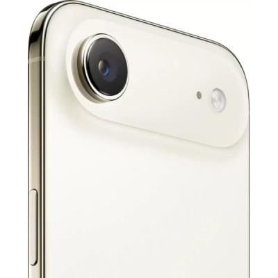 Apple iPhone Air 512GB купить