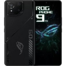 Asus ROG Phone 9 FE 16GB/256GB