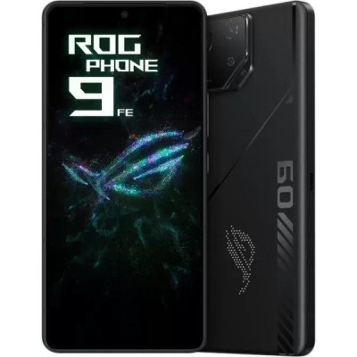Asus ROG Phone 9 FE 16GB/256GB купить