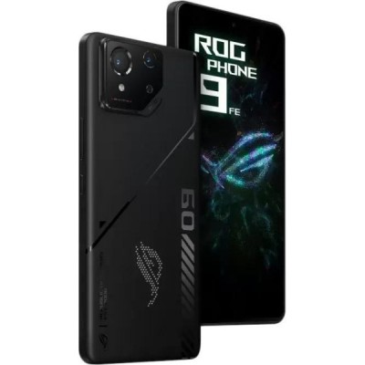 Asus ROG Phone 9 FE 16GB/256GB купить