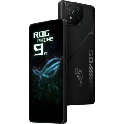 Asus ROG Phone 9 FE 16GB/256GB купить