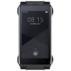 Homtom HT20