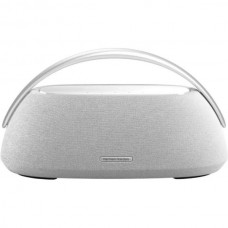 Беспроводная колонка Harman/Kardon Go + Play 3