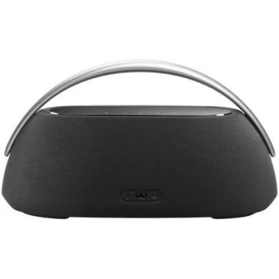 Беспроводная колонка Harman/Kardon Go + Play 3 купить