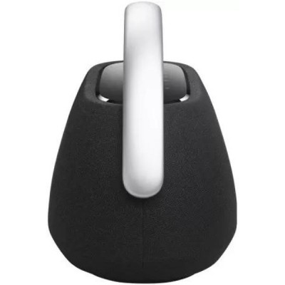 Беспроводная колонка Harman/Kardon Go + Play 3 купить