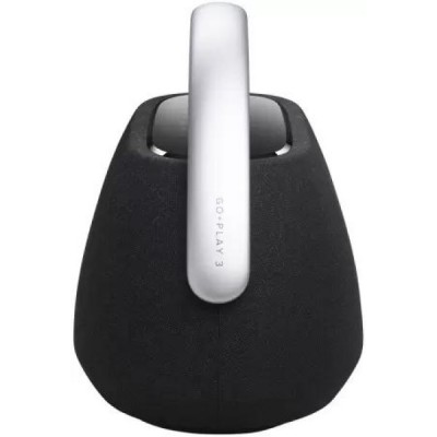 Беспроводная колонка Harman/Kardon Go + Play 3 купить