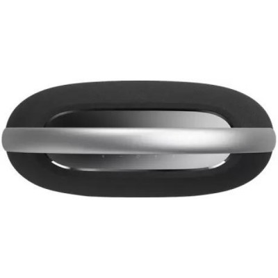 Беспроводная колонка Harman/Kardon Go + Play 3 купить