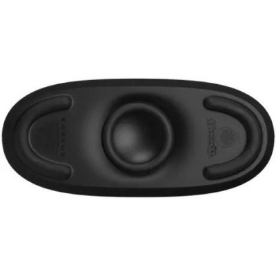 Беспроводная колонка Harman/Kardon Go + Play 3 купить