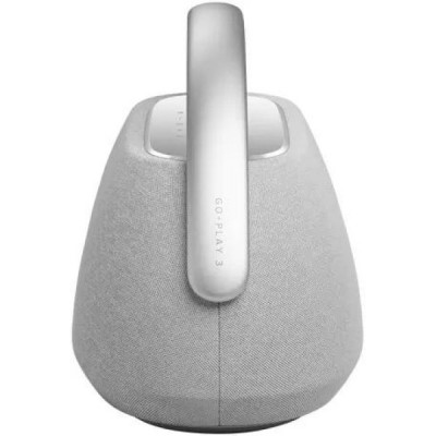 Беспроводная колонка Harman/Kardon Go + Play 3 купить