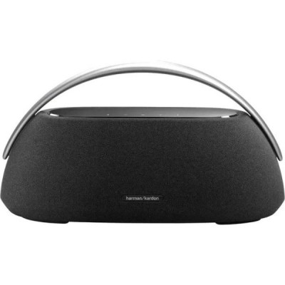 Беспроводная колонка Harman/Kardon Go + Play 3 купить