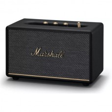 Беспроводная колонка Marshall Acton III