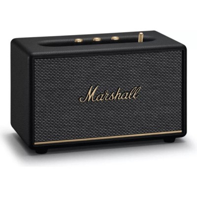 Беспроводная колонка Marshall Acton III купить