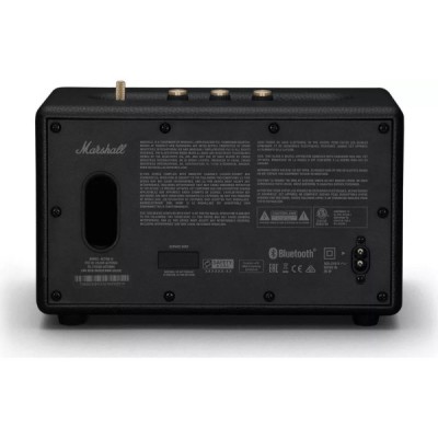 Беспроводная колонка Marshall Acton III купить