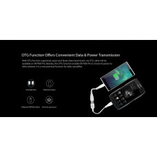 Blackview BV7000