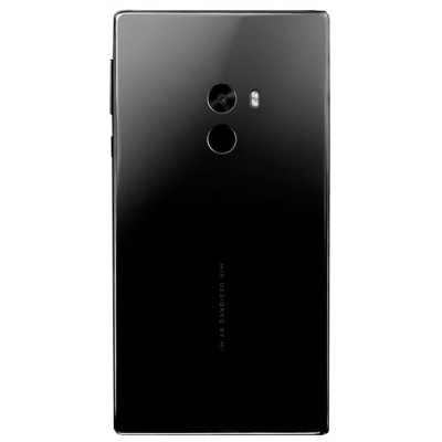 Xiaomi Mi Mix (128Gb) купить Xiaomi Mi Mix (128Gb) купить