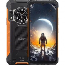 Cubot KingKong Ace 2 6GB/128GB