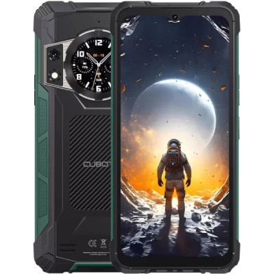 Cubot KingKong Ace 2 6GB/128GB купить