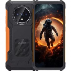 Cubot KingKong ES 6GB/128GB