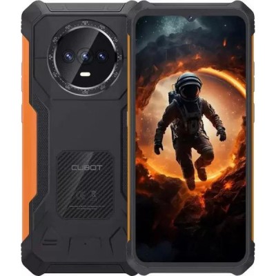Cubot KingKong ES 6GB/128GB купить
