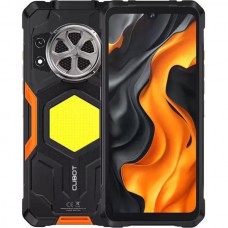 Cubot KingKong Power 5 6GB/128GB