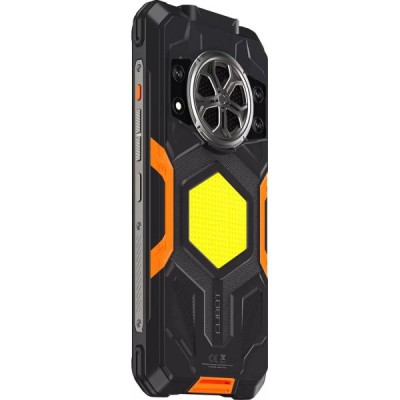 Cubot KingKong Power 5 6GB/128GB купить