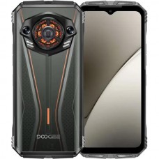 Doogee S Punk Pro 8GB/512GB