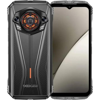 Doogee S Punk Pro 8GB/512GB купить