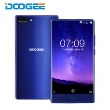 Doogee Mix 4/64GB