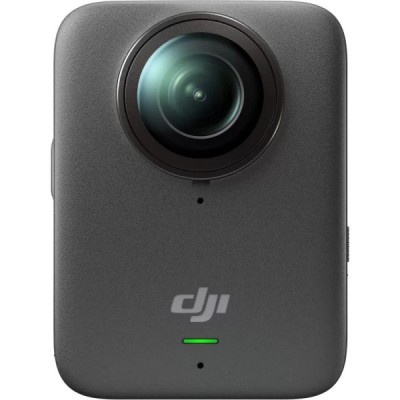Экшн-камера DJI Osmo 360 Standard Combo купить