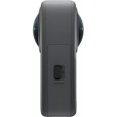 Экшн-камера DJI Osmo 360 Standard Combo купить