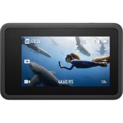 Экшн-камера DJI Osmo Action 4 Adventure Combo купить Экшн-камера DJI Osmo Action 4 Adventure Combo купить