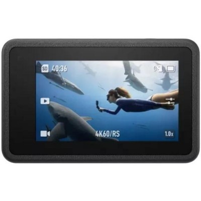 Экшн-камера DJI Osmo Action 4 Standard Combo купить Экшн-камера DJI Osmo Action 4 Standard Combo купить