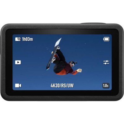 Экшн-камера DJI Osmo Action 5 Pro Adventure Combo купить Экшн-камера DJI Osmo Action 5 Pro Adventure Combo купить