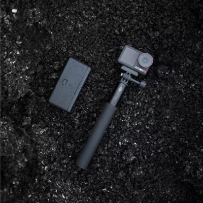 Экшн-камера DJI Osmo Action 5 Pro Standard Combo купить