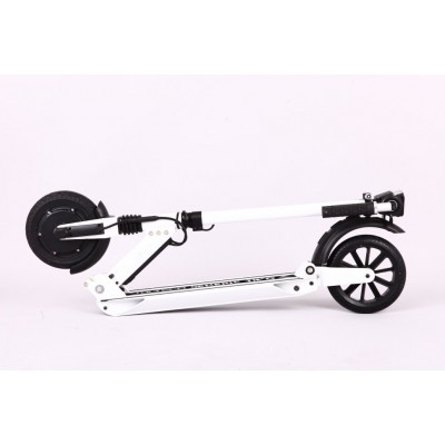 Электросамокат Kugoo S2 36V (Jilong) купить