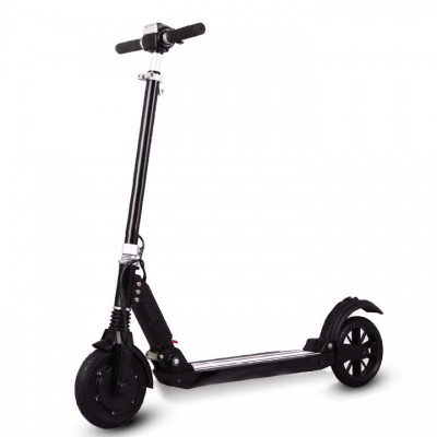 Электросамокат Kugoo S2 36V (Jilong) купить