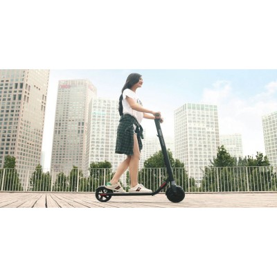Электросамокат Ninebot ES3 купить