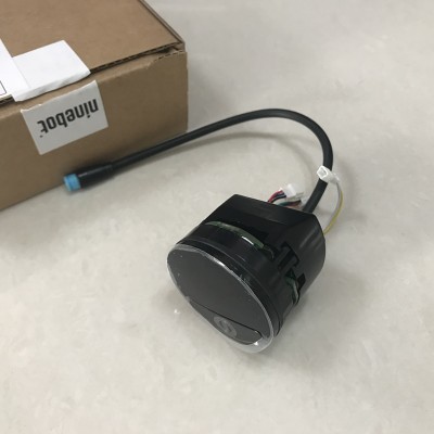 Электросамокат Ninebot ES3 купить