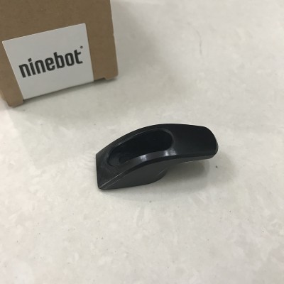 Электросамокат Ninebot ES3 купить