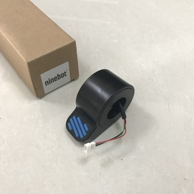 Электросамокат Ninebot ES3 купить