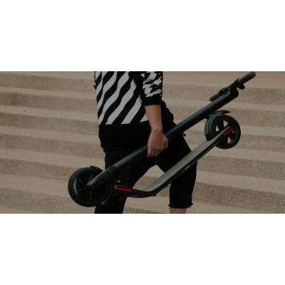 Электросамокат Ninebot ES3 купить